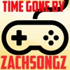 Time Gone By - Single