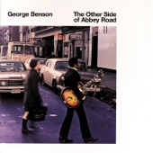 Oh! Darling by George Benson