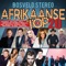 Mal In Jou Kop cover