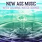Pure Massage Music - Healing Waters Zone lyrics