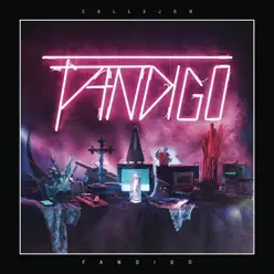 Fandigo - Callejon Fandigo - Callejon