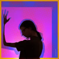 Not Good Enough (Harrison Remix) — Adrian Underhill