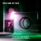 Take on the World (AlunaGeorge Remix) - You Me At Six lyrics