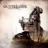 Outtrigger - Echo