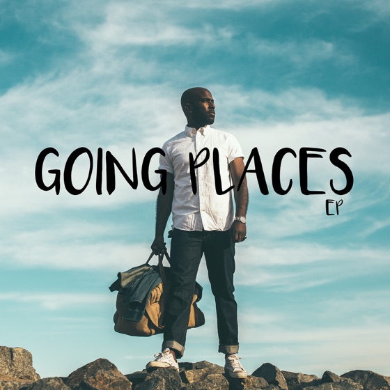 Cover artwork for Tell Me