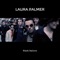 Laura Palmer - Black Balloon