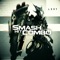 RPG - Smash Hit combo lyrics