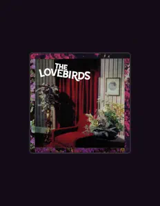Listen to The Love-Birds, watch music videos, read bio, see tour dates & more!