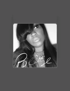 Beayeを聴いたり、ミュージックビデオを鑑賞したり、経歴やツアー日程などを確認したりしましょう！