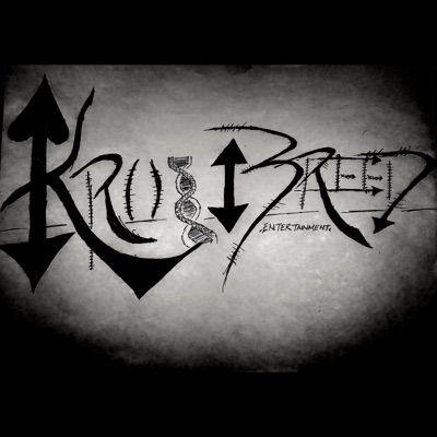 Do It Myself (feat. Joey Kiez & Donny) - Single