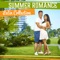 Hot Salsa Only for You - Corp Cool Latino Ambient lyrics