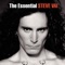 Tender Surrender - Steve Vai lyrics