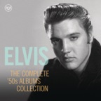 Jailhouse Rock