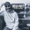 Mega Party (feat. Lea in the Mix) - Seba Bootleg lyrics