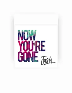 Listen to J A S H, watch music videos, read bio, see tour dates & more!