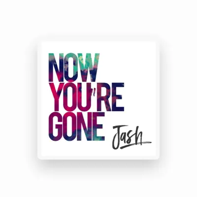 Listen to J A S H, watch music videos, read bio, see tour dates & more!