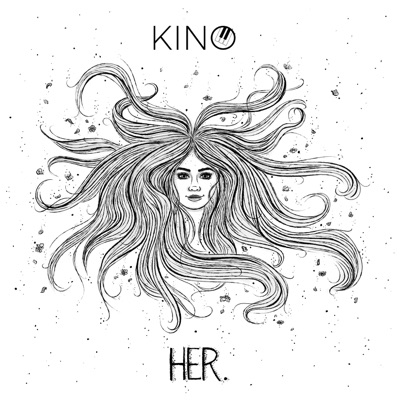 Her. - Single