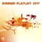 No Roots (feat. Kim Greene) [TV Remix] - Singo lyrics
