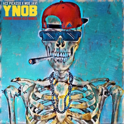 Y.N.O.B (Young Nigga Old Bones)