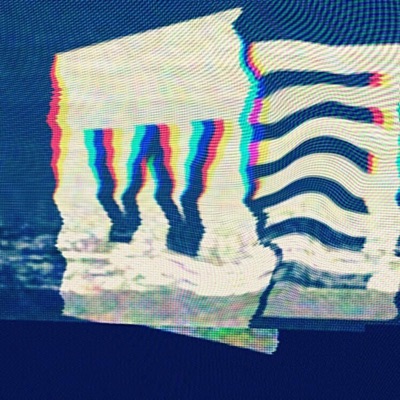 Word (feat. Cambot) - Single