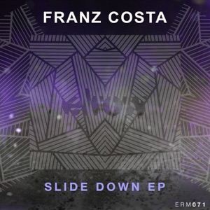 Slide Down - Single