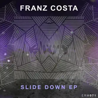 Slide Down - Single by Franz Costa album reviews, ratings, credits