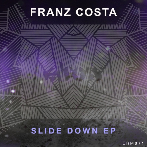 Slide Down - Single