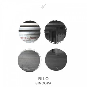 Sincopa - Single