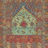 Hassan Ben Jaafar - Single - Zac Colwell