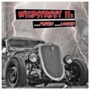 Wildstreet II . . . Faster . . . Louder! - EP