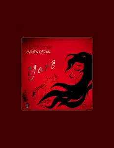 Escucha a Evinên Rêzan, mira vídeos musicales, lee la biografía, consulta fechas de giras y mucho más.