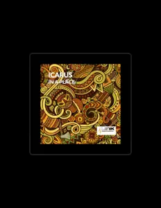 Listen to Icarus, watch music videos, read bio, see tour dates & more!