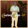 Courtney Cooke - - Single