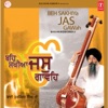 Bhai Harjinder Singh Ji - Beh Sakhiya Jas Gawah