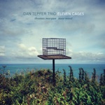 Dan Tepfer Trio - Roadrunner (with Thomas Morgan & Nate Wood)