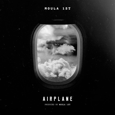 Airplane - Single