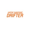 Hippie Sabotage - Drifter