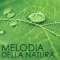 Musica di Piano Tranquilla - Madre Natura & Armonia lyrics