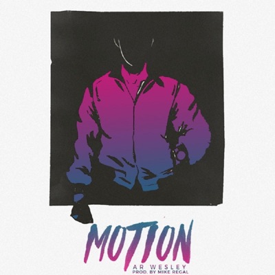Motion - Single