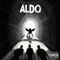 Calice - ALDO lyrics