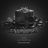 Criminal (Bentley Dean Remix) [feat. Nick Goldston] - Single