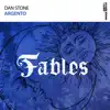 Dan Stone - Argento (Extended Mix)