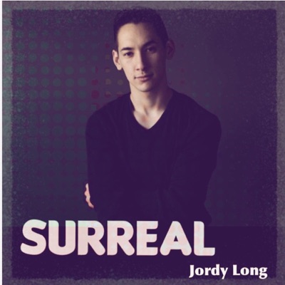 Surreal - Single