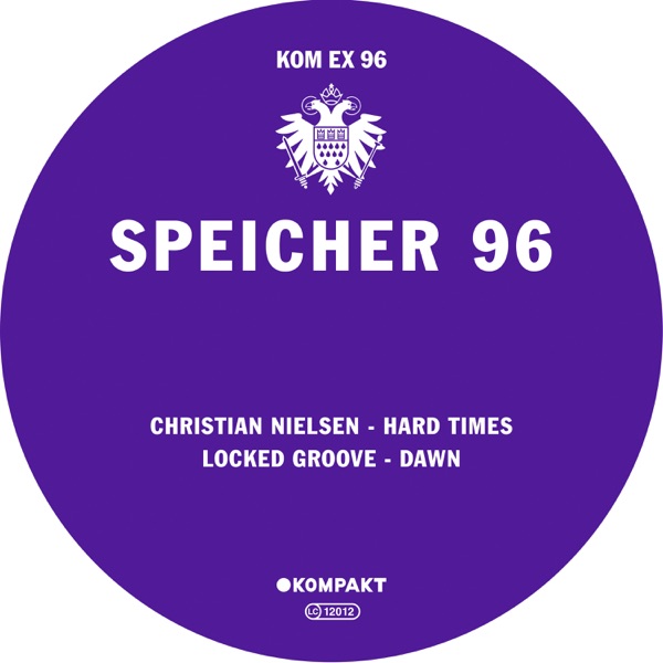 Speicher 96 - Single