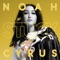 I'm Stuck - Noah Cyrus lyrics