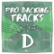 Heroes (Αs performed by David Bowie) - Pop Music Workshop lyrics
