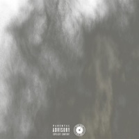 Untitled Track (feat. Cameron Butler) - Single - FRZ