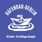 Jenseits von Eden