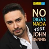 No Digas Nada - Single