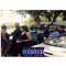 Mind Right - Bruce Lovell lyrics